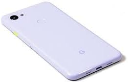 Google Pixel 3A xl Verizon roxo-ish 64 GB