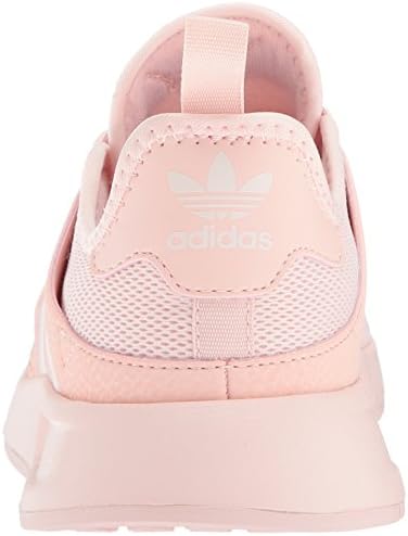 Adidas Originals Kids X_Plr Running Shoe