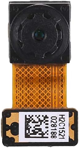 Haijun celular peças de substituição do módulo de câmera frontal para HTC Desire 526 Flex Cable