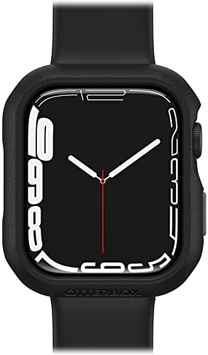 Otterbox All Day Band for Apple Watch 38mm/40mm/41mm - Pavimento e All Day para a Apple Watch