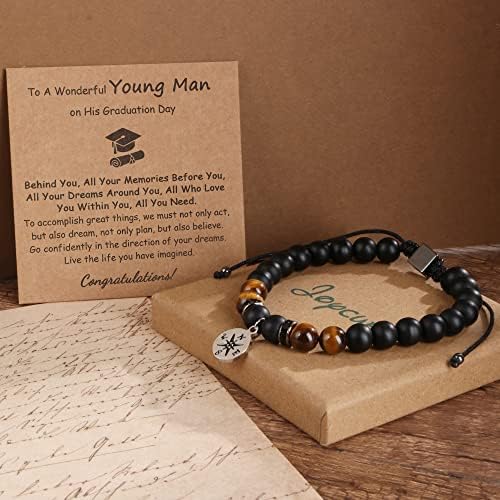 JoyCuff Inspirational Bracelets for Women Mom Mom Presente Personalizado para seu Mantra Mantra Brazinha Jóias de