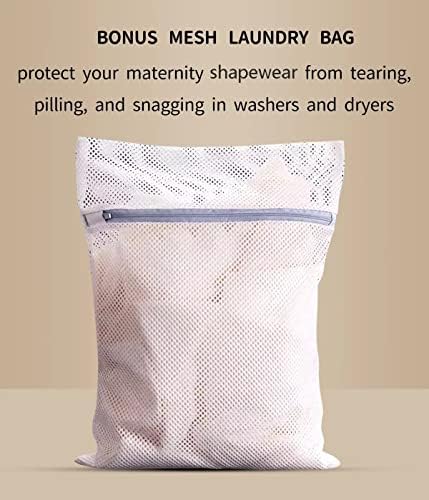 Kunindome Maternity Shapewear