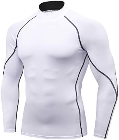 Exercício de treino de blusa esportes atléticos yoga top top Man camisa leggings Blusa masculina