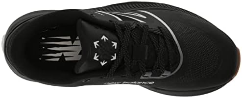 New Balance Men's Freezelx V4 Box Lacrosse Shoe