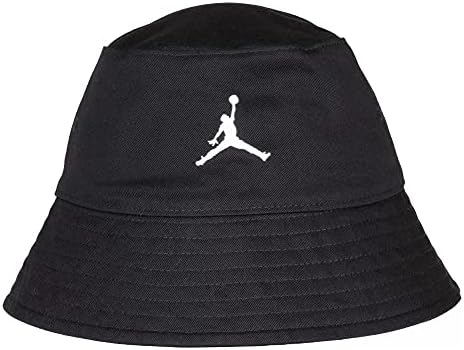 Jordan Big Boys Bucket Hat