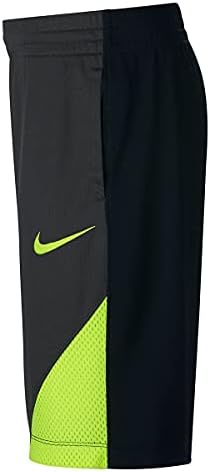 Nike Boy's Graphic DRI-FIT Treining Shorts