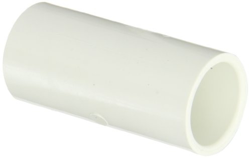 Spears 479 Série PVC Pipe Fitting, acoplamento, Anexo 40, soquete de 3/4