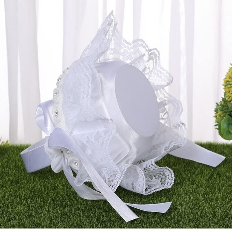Dhtdvd 2 cesto de figura de casamento cesta de cesta de flores decoração de casamento de country country
