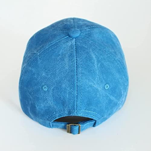 Kfjzgzz Silver Fiber Radiation Protection Hat, EMI e RF Shielding Baseball Chap
