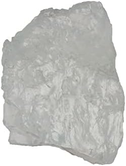 GemHub 63.65 ct raro aquamarina rara gem pedra gemough gome pedra gemstone aquamarina certificada, aqua