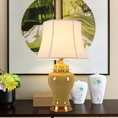 Lâmpadas de mesa Ataay, lâmpada de mesa do hotel, quartos de mesa de cabeceira decorativa lâmpada de mesa de mesa