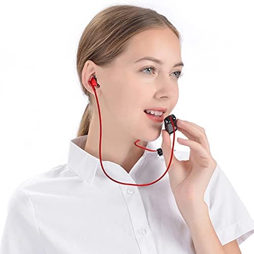 NC Bluetooth Chamada Recordando fone de ouvido celular Recording Equipment Mobile Call Chamadas fone de ouvido