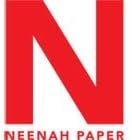 Produtos de papel Neenah - Neenah Paper - Papel de redação de linho clássico, 24 libras., 8-1/2 x 11, marfim baronial,
