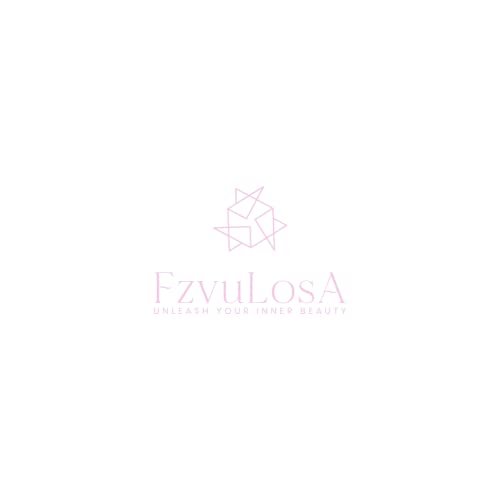 FZVULOSA - Brilhos de 8 unidades premium de maquiagem
